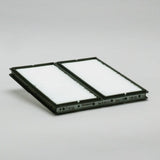 DONALDSON P500204 AIR FILTER, PANEL VENTILATION.