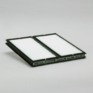DONALDSON P500204 AIR FILTER, PANEL VENTILATION.