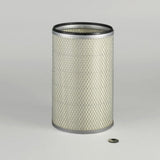 DONALDSON P500231 AIR SAFETY RADIAL SEAL.