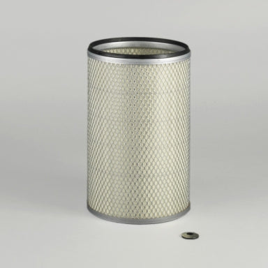 DONALDSON P500231 AIR SAFETY RADIAL SEAL.