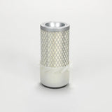 DONALDSON P500236 AIR FILTER, PRIMARY FINNED.