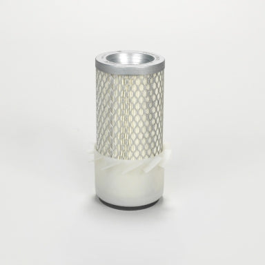 DONALDSON P500236 AIR FILTER, PRIMARY FINNED.