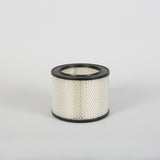 DONALDSON P500244 AIR FILTER, PRIMARY ROUND.