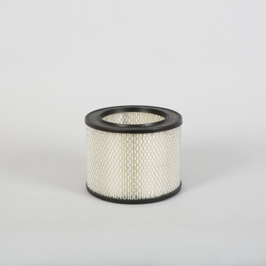 DONALDSON P500244 AIR FILTER, PRIMARY ROUND.