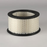 DONALDSON P500245 AIR FILTER, PRIMARY ROUND.