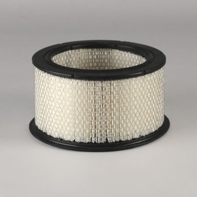 DONALDSON P500245 AIR FILTER, PRIMARY ROUND.