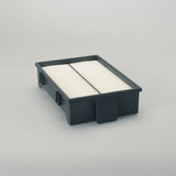 DONALDSON P500248 AIR FILTER, PANEL VENTILATION.
