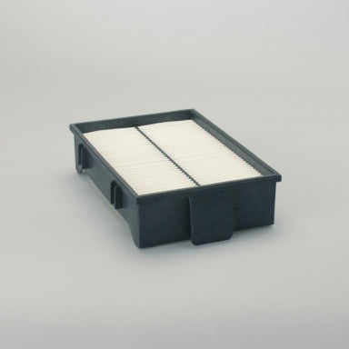 DONALDSON P500248 AIR FILTER, PANEL VENTILATION.