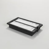 DONALDSON P500249 AIR FILTER, PANEL VENTILATION.