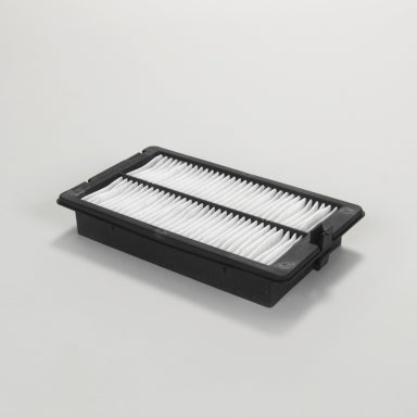 DONALDSON P500249 AIR FILTER, PANEL VENTILATION.