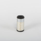 DONALDSON P500260 AIR FILTER, PRIMARY ROUND.