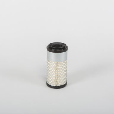 DONALDSON P500260 AIR FILTER, PRIMARY ROUND.