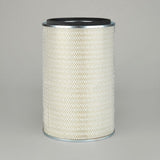 DONALDSON P500940 AIR FILTER, PRIMARY ROUND.