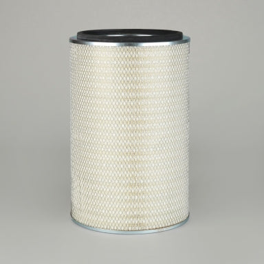 DONALDSON P500940 AIR FILTER, PRIMARY ROUND.