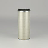 DONALDSON P500941 AIR FILTER, SAFETY.