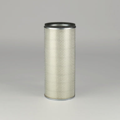 DONALDSON P500941 AIR FILTER, SAFETY.
