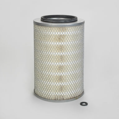 DONALDSON P500955 AIR FILTER, PRIMARY ROUND KIT.