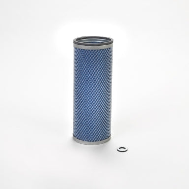 DONALDSON P500956 AIR FILTER, SAFETY.