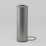 DONALDSON P502170 HYDRAULIC FILTER, CARTRIDGE.