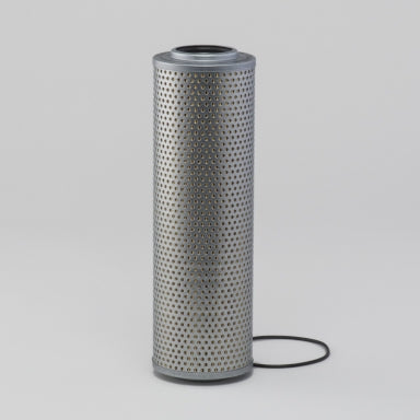 DONALDSON P502170 HYDRAULIC FILTER, CARTRIDGE.