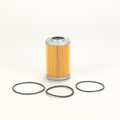 DONALDSON P502172 HYDRAULIC CARTRIDGE           .
