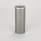 DONALDSON P502178 HYDRAULIC FILTER, CARTRIDGE.