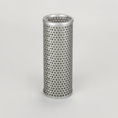 DONALDSON P502178 HYDRAULIC FILTER, CARTRIDGE.
