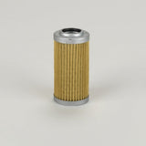 DONALDSON P502215 HYDRAULIC FILTER, CARTRIDGE.