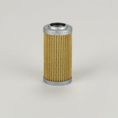 DONALDSON P502215 HYDRAULIC FILTER, CARTRIDGE.
