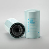DONALDSON P502224 HYDRAULIC FILTER, SPIN-ON.