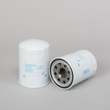 DONALDSON P502227 HYDRAULIC FILTER, SPIN-ON.