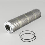 DONALDSON P502245 HYDRAULIC FILTER, CARTRIDGE.