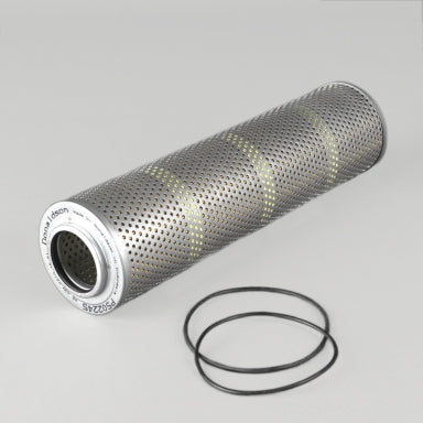 DONALDSON P502245 HYDRAULIC FILTER, CARTRIDGE.