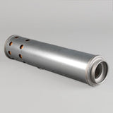 DONALDSON P502269 HYDRAULIC FILTER, CARTRIDGE.