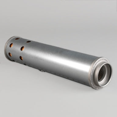 DONALDSON P502269 HYDRAULIC FILTER, CARTRIDGE.