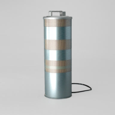 DONALDSON P502270 HYDRAULIC FILTER, CARTRIDGE.