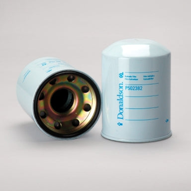 DONALDSON P502382 HYDRAULIC FILTER, SPIN-ON.