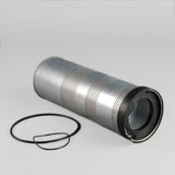 DONALDSON P502441 HYDRAULIC FILTER, CARTRIDGE.