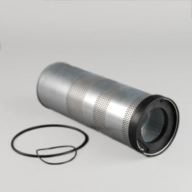 DONALDSON P502441 HYDRAULIC FILTER, CARTRIDGE.