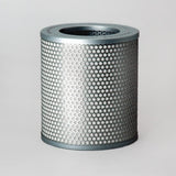 DONALDSON P502443 HYDRAULIC FILTER, CARTRIDGE.