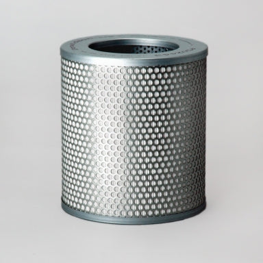 DONALDSON P502443 HYDRAULIC FILTER, CARTRIDGE.