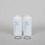 DONALDSON P502448 HYDRAULIC FILTER, SPIN-ON.