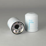DONALDSON P502493 HYDRAULIC FILTER, SPIN-ON.