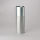 DONALDSON P502494 HYDRAULIC FILTER, CARTRIDGE.