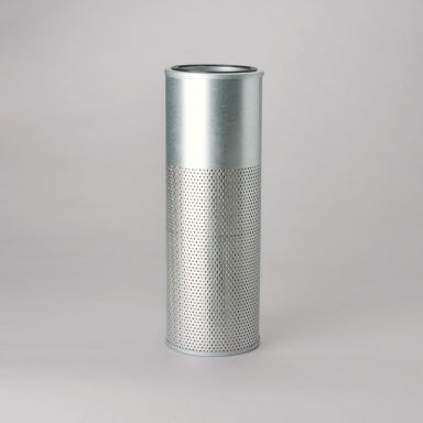 DONALDSON P502494 HYDRAULIC FILTER, CARTRIDGE.