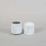 DONALDSON P502499 HYDRAULIC FILTER, SPIN-ON.
