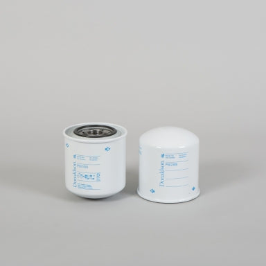 DONALDSON P502499 HYDRAULIC FILTER, SPIN-ON.