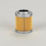 DONALDSON P502508 HYDRAULIC FILTER, CARTRIDGE.