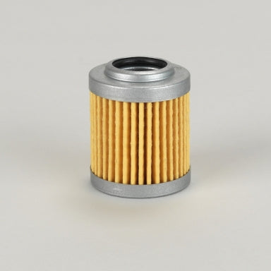 DONALDSON P502508 HYDRAULIC FILTER, CARTRIDGE.