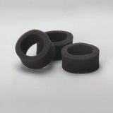 DONALDSON P502518 HYDRAULIC FILTER, CARTRIDGE.